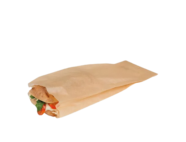 Food Envelopes