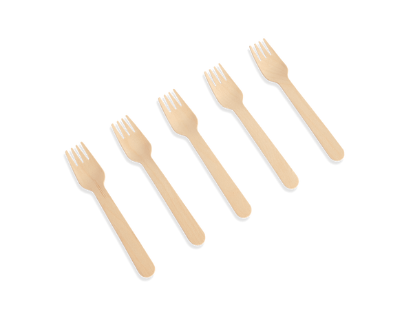 Cutlery